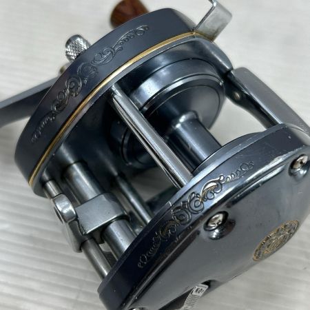 SHIMANO シマノ ベイトリール バンタム100EX