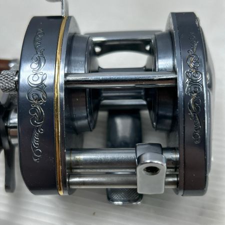 SHIMANO シマノ ベイトリール バンタム100EX