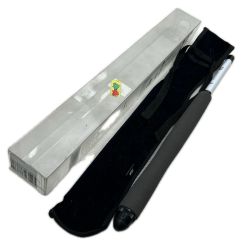DAIWA ダイワ ロッド テンカラ RT33 06319115 Bランク