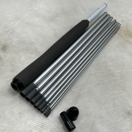 DAIWA ダイワ ロッド テンカラ RT33 06319115