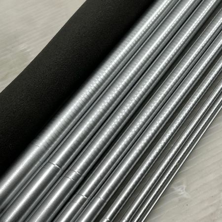 DAIWA ダイワ ロッド テンカラ RT33 06319115