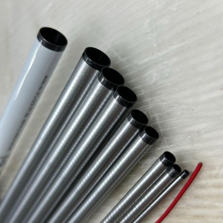 DAIWA ダイワ ロッド テンカラ RT33 06319115