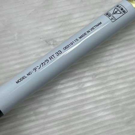 DAIWA ダイワ ロッド テンカラ RT33 06319115