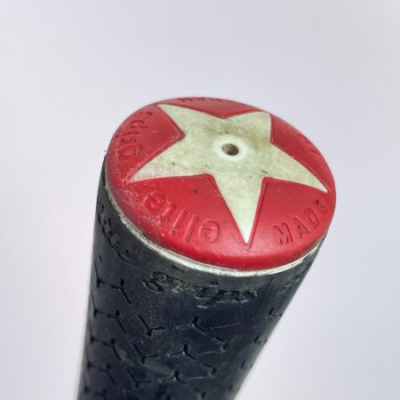 エリートグリップ elitegrips 1SPEED ワンスピード レッド ゴルフ用 スイング練習器具 44.5インチ