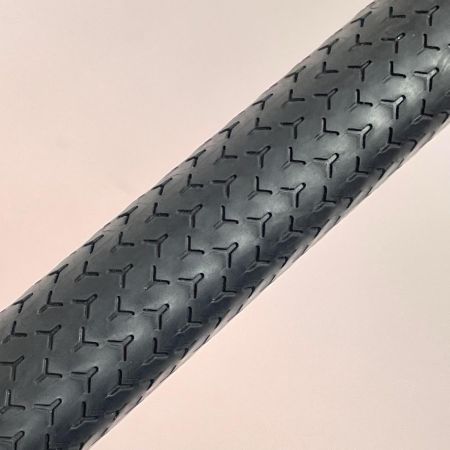 エリートグリップ elitegrips 1SPEED ワンスピード レッド ゴルフ用 スイング練習器具 44.5インチ