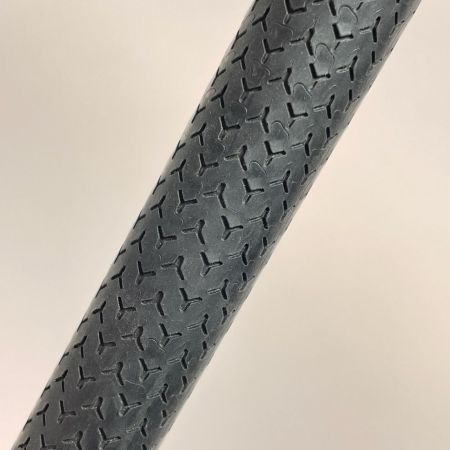 エリートグリップ elitegrips 1SPEED ワンスピード レッド ゴルフ用 スイング練習器具 44.5インチ