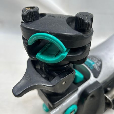 DAIWA ダイワ パワーホルダー 速攻160R