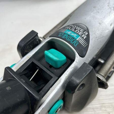 DAIWA ダイワ パワーホルダー 速攻160R