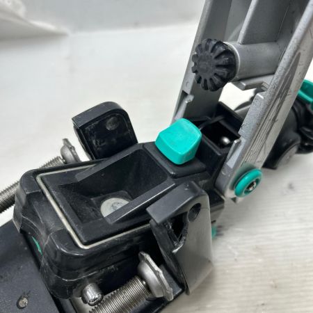 DAIWA ダイワ パワーホルダー 速攻160R