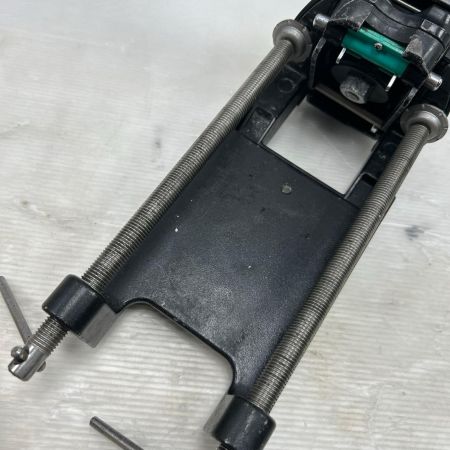 DAIWA ダイワ パワーホルダー 速攻160R