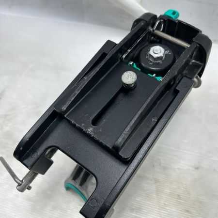 DAIWA ダイワ パワーホルダー 速攻160R