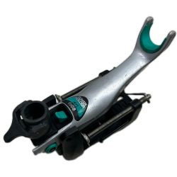 DAIWA ダイワ パワーホルダー 速攻160S Cランク
