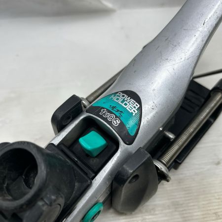 DAIWA ダイワ パワーホルダー 速攻160S