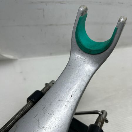 DAIWA ダイワ パワーホルダー 速攻160S