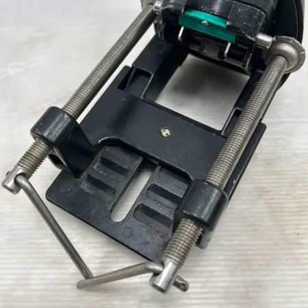 DAIWA ダイワ パワーホルダー 速攻160S
