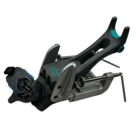 DAIWA ダイワ パワーホルダー GS-160