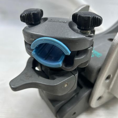 DAIWA ダイワ パワーホルダー GS-160