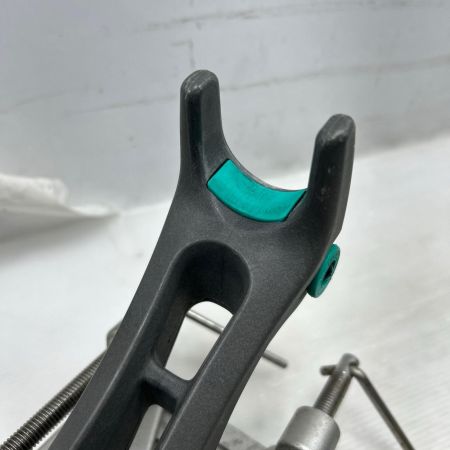 DAIWA ダイワ パワーホルダー GS-160