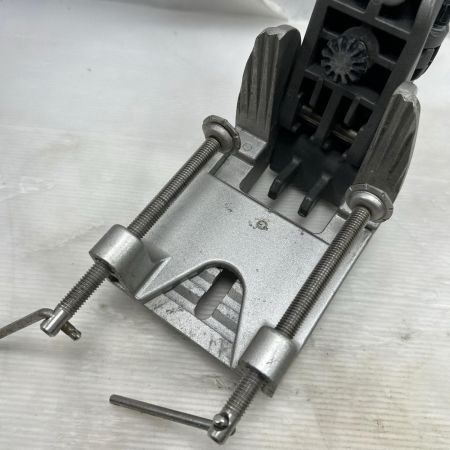 DAIWA ダイワ パワーホルダー GS-160