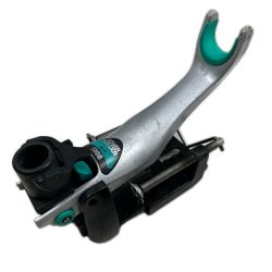 DAIWA ダイワ パワーホルダー 速攻160S (2) Cランク