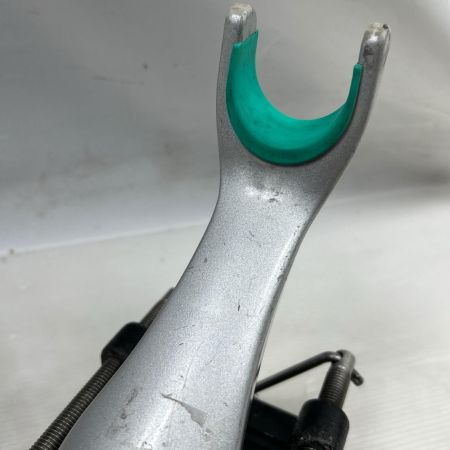DAIWA ダイワ パワーホルダー 速攻160S (2)