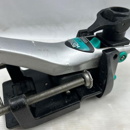 DAIWA ダイワ パワーホルダー 速攻160S (2)