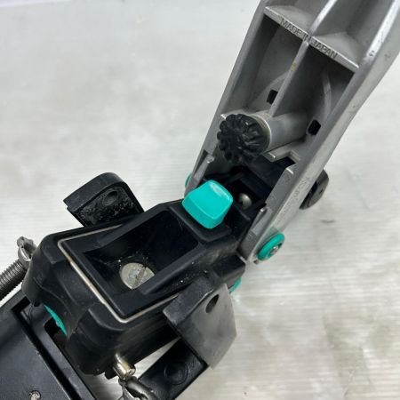 DAIWA ダイワ パワーホルダー 速攻160S (2)