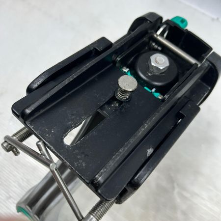 DAIWA ダイワ パワーホルダー 速攻160S (2)