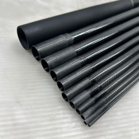 SHIMANO シマノ 渓流竿 小柄 超超硬 33 NT 32672