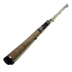 RAPALA ラパラ ルアーロッド クラシックカウントダウンRCD S602ULF Aランク