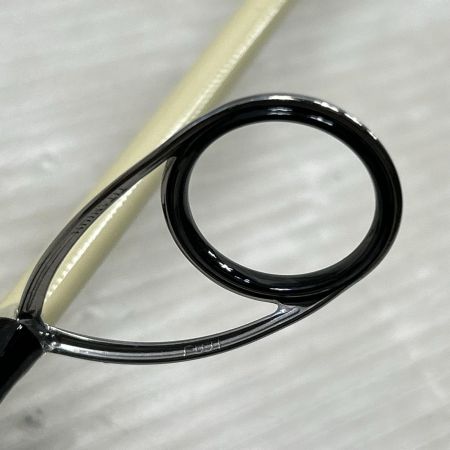 RAPALA ラパラ ルアーロッド クラシックカウントダウンRCD S602ULF