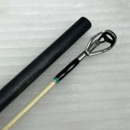 RAPALA ラパラ ルアーロッド クラシックカウントダウンRCD S602ULF