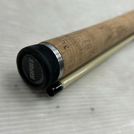 RAPALA ラパラ ルアーロッド クラシックカウントダウンRCD S602ULF