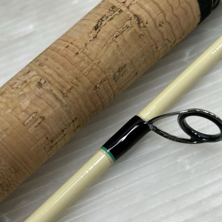 RAPALA ラパラ ルアーロッド クラシックカウントダウンRCD S602ULF