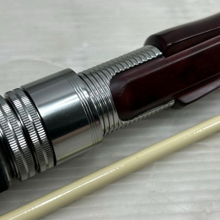 RAPALA ラパラ ルアーロッド クラシックカウントダウンRCD S602ULF