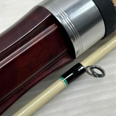 RAPALA ラパラ ルアーロッド クラシックカウントダウンRCD S602ULF