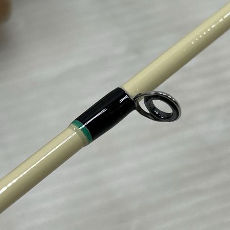 RAPALA ラパラ ルアーロッド クラシックカウントダウンRCD S602ULF
