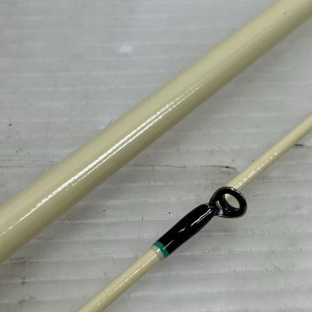 RAPALA ラパラ ルアーロッド クラシックカウントダウンRCD S602ULF