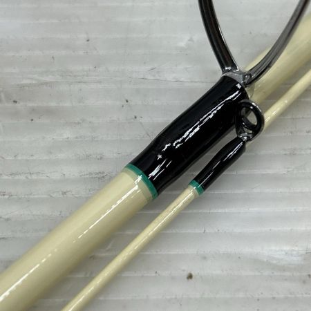 RAPALA ラパラ ルアーロッド クラシックカウントダウンRCD S602ULF