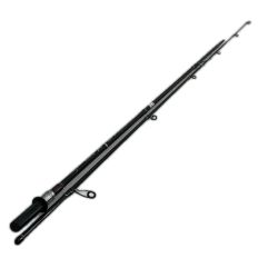 天龍 ロッド レイズ RZL542S-L フェルール化 Bランク