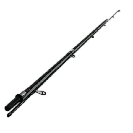 天龍 ロッド レイズ RZL542S-L フェルール化