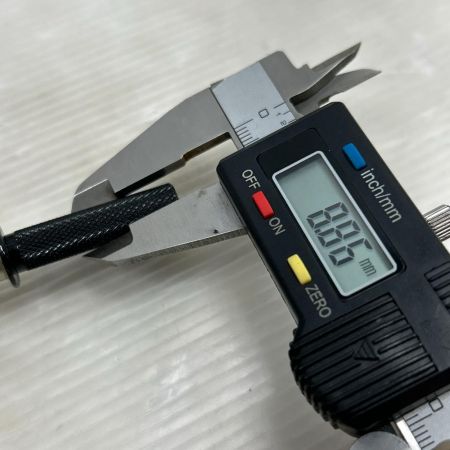 天龍 ロッド レイズ RZL542S-L フェルール化