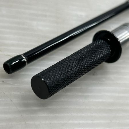 天龍 ロッド レイズ RZL542S-L フェルール化