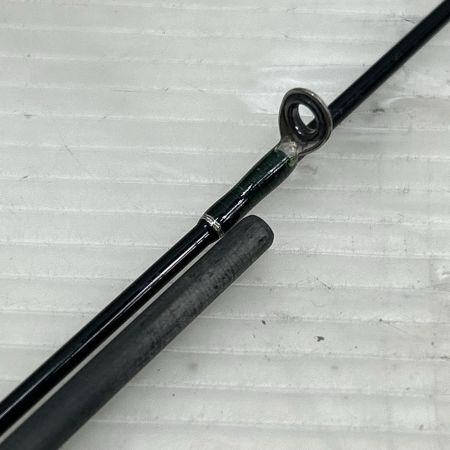 天龍 ロッド レイズ RZL542S-L フェルール化