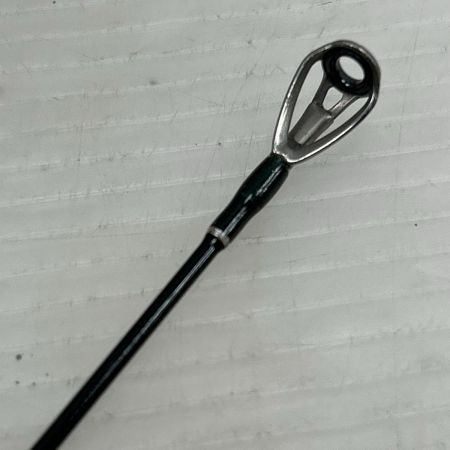 天龍 ロッド レイズ RZL542S-L フェルール化