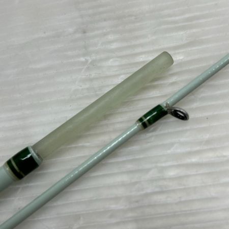 RAPALA ラパラ ロッド カウントダウンエリート RCDES504UL フェルール化
