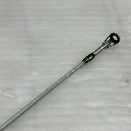 RAPALA ラパラ ロッド カウントダウンエリート RCDES504UL フェルール化