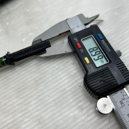 RAPALA ラパラ ロッド カウントダウンエリート RCDES504UL フェルール化