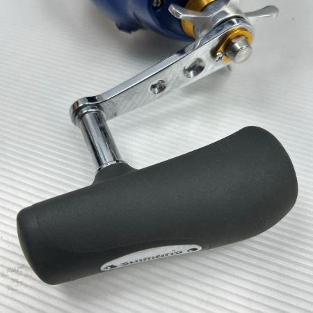 SHIMANO シマノ 電動リール ビーストマスター4000 02298