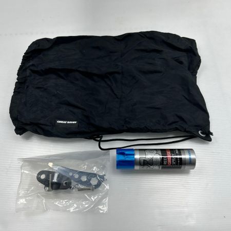 SHIMANO シマノ 電動リール ビーストマスター4000 02298
